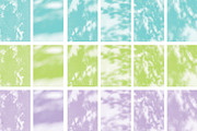 Duotone Shadows Texture Pack, a Texture Graphic by maggiereuter (Thumbnail 2 of 7)