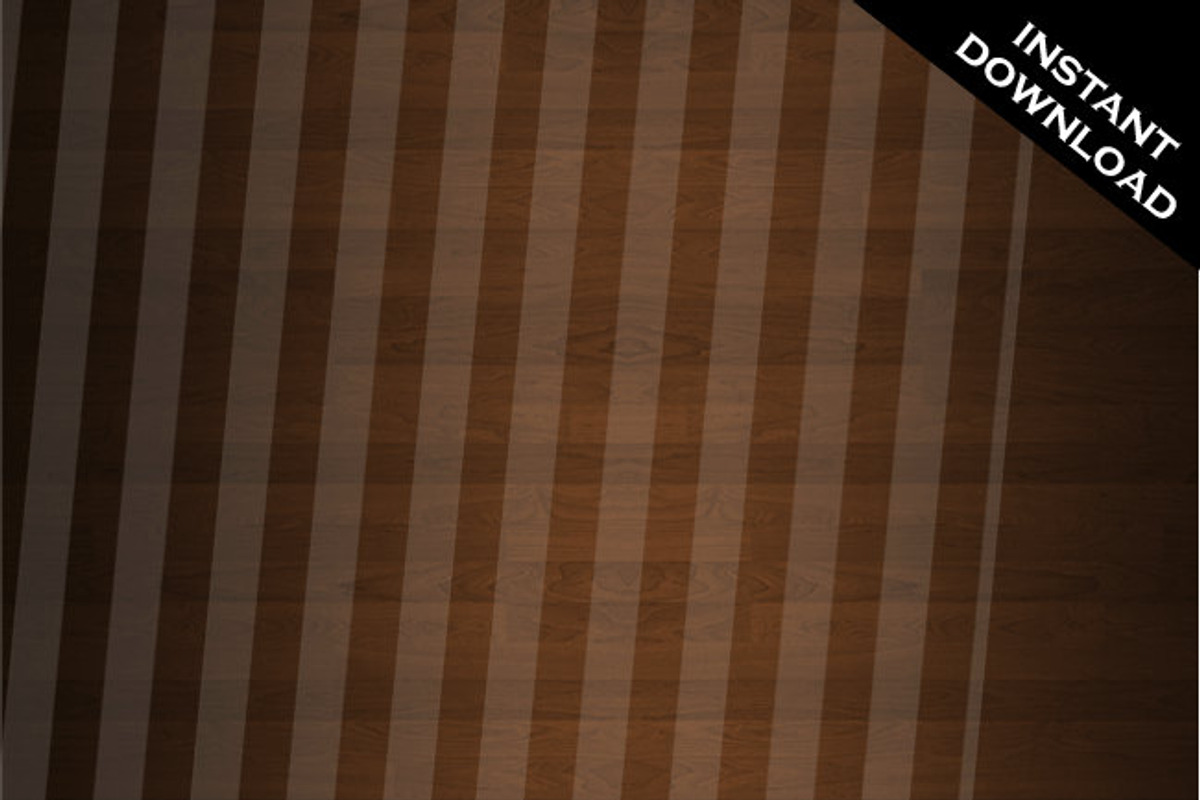 153 Piece Stripe Digital Paper preview 3