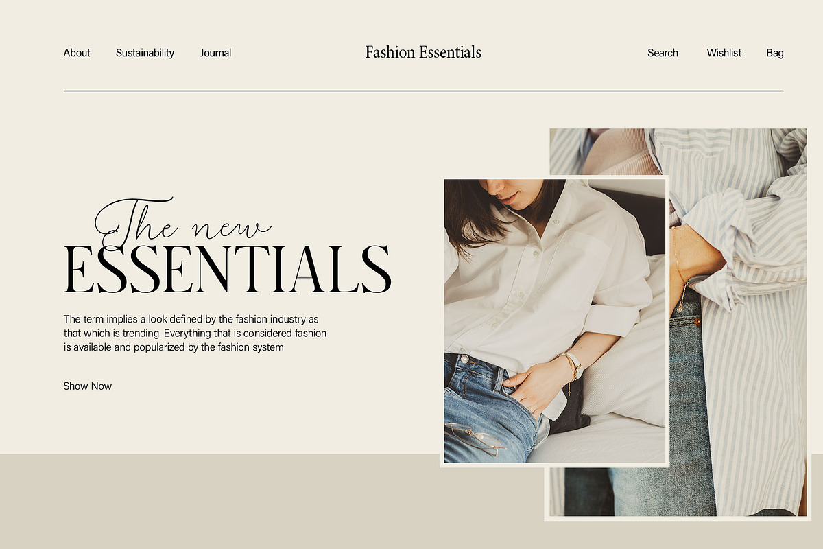 Shorthair Modern Script Font, a Script Font by sizimon (Photo 5 of 10)