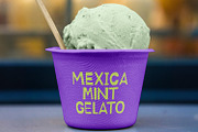 Mixerato! Imperfect Sans Serif, a Handwritten Font by Viswell (Thumbnail 8 of 10)
