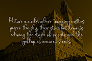 Boykwet Script - Stylish Font, a Script Font by Favo Write (Thumbnail 4 of 13)