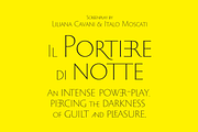 Imperija Roman, a Handwritten Font by LM Type (Thumbnail 6 of 7)