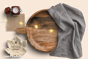 Book Mockup Scene Creator, a Books & Magazine Mockup by Custom Scene (Thumbnail 9 of 13)