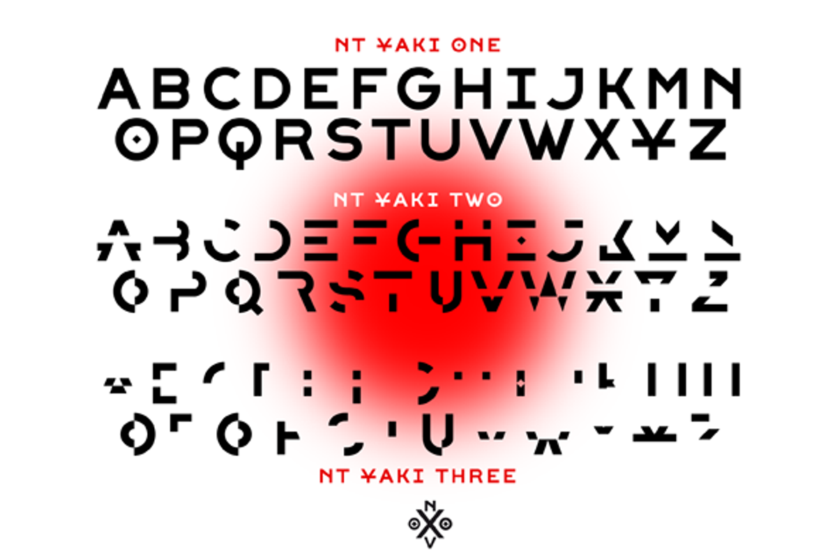 NT Yaki preview 3