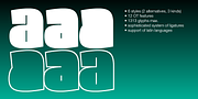 Densit, a Sans Serif Font by Adtypo (Thumbnail 2 of 7)