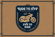 Western Brother, a Serif Font by Vintage Division (Thumbnail 3 of 10)