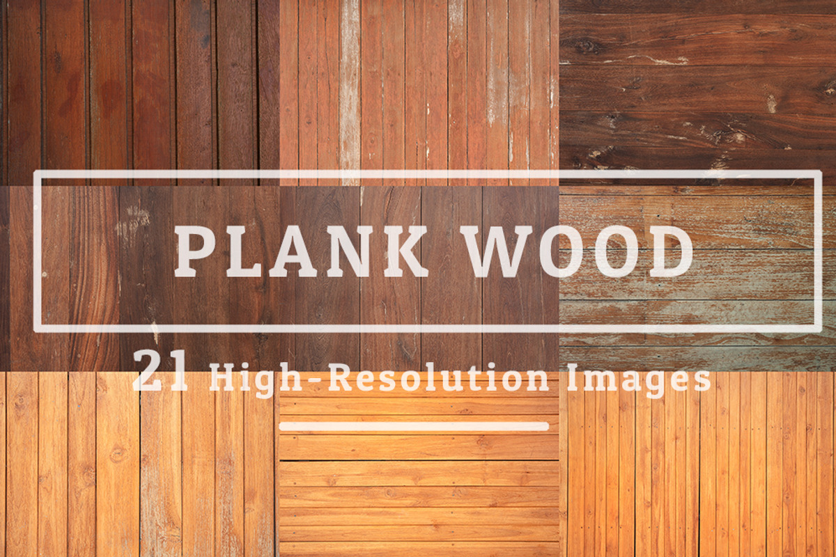 70 Wood Texture Background Set 08, a Texture Graphic by FWStudio (Photo 6 of 8)