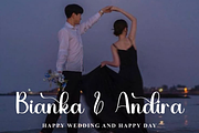 History Rainday, a Handwritten Font by FreshTypeINK (Thumbnail 5 of 8)