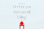 Restrain - Resort Branding Serif, a Serif Font by Sohel Studio (Thumbnail 6 of 12)