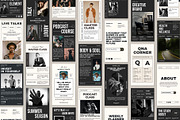 Versatile Instagram Kit Stories, a Social Media Template by Analogi Studio (Thumbnail 11 of 11)