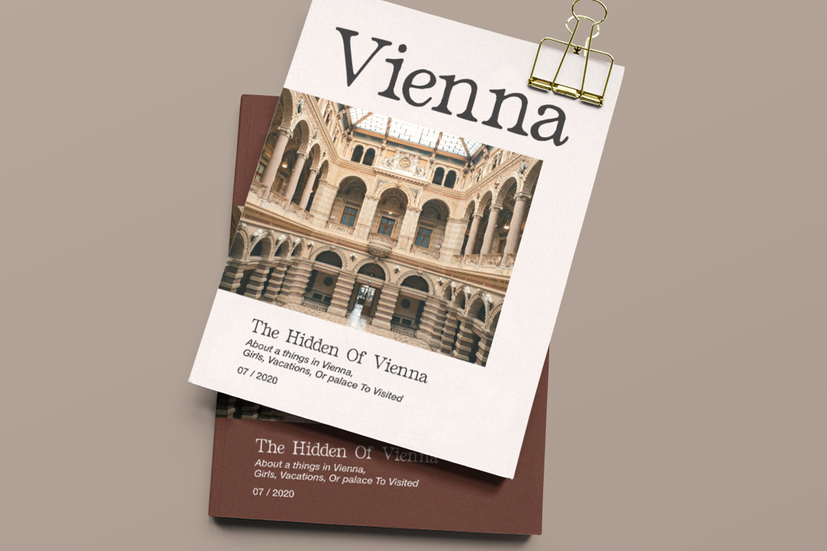 Bilena - Old Style Serif, a Serif Font by Pandeka Studio (Photo 8 of 9)