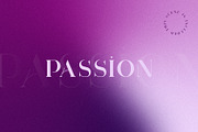 Subtle Colour Gradients Vol 5, a Background Graphic by Chris Broderick (Thumbnail 5 of 7)