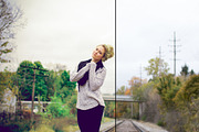 Vibrant Colors Preset Bundle, an Action Add-On by Smith Photography (Thumbnail 5 of 10)