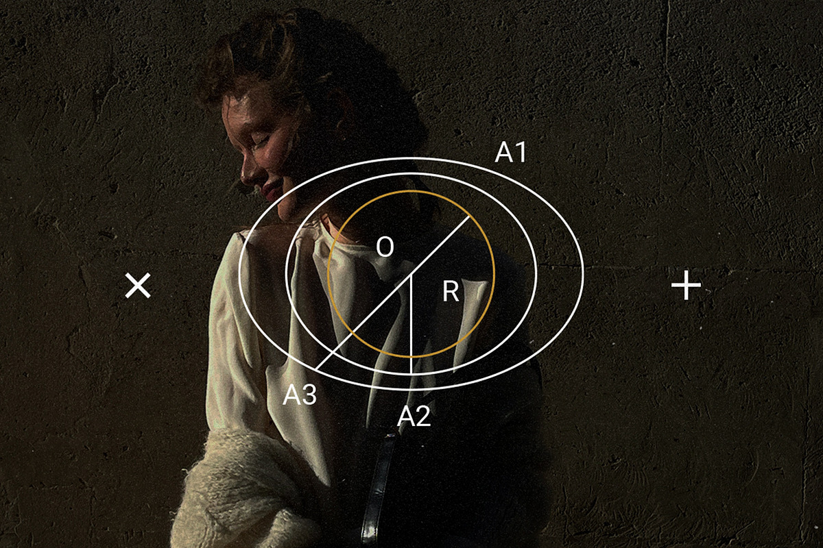 Math Elements, an Object Graphic by Pixflow (Photo 4 of 6)