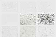 Southern Grit Texture Pack, a Texture Graphic by StockMamba (Thumbnail 9 of 12)