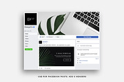 Minimalist Lifestyle Photo Bundle, an Abstract Photo by Moyo Studio (Thumbnail 5 of 10)