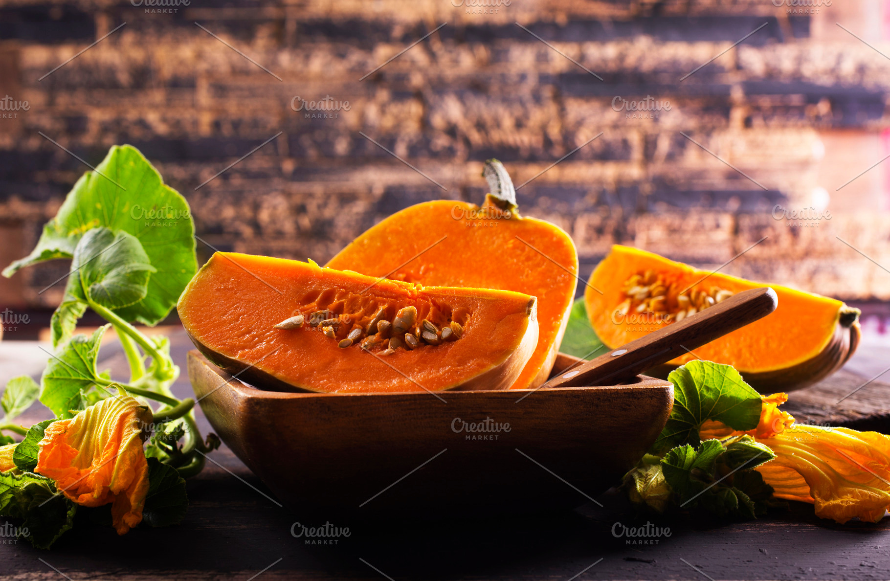 food, a Photo by tycoon111