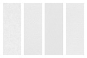 Premium Paper Textures, a Texture Graphic by pixelbuddha.net (Thumbnail 2 of 7)