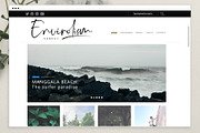 Hello Emillia Script, a Script Font by Rochart (Thumbnail 5 of 12)