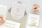 Glamore - Luxury Display Serif, a Font by Almarkhatype (Thumbnail 3 of 10)