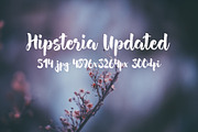 Hipsteria photo pack, a Templates & Theme by ApertureVintage (Thumbnail 9 of 48)