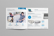 TEMPEY - Digital Product Catalog, a Brochure Template by antyalias store (Thumbnail 4 of 5)