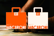 Pesto Mafio - Bold Sans-Serif Font, a Sans Serif Font by Studio Moara (Thumbnail 8 of 8)