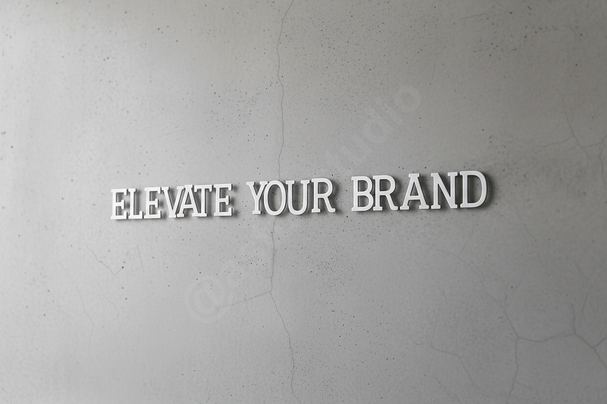 Banixe Elegant Luxury Serif Font - M, a Font by Astuti Studio (Photo 7 of 11)