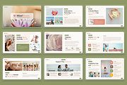 MindBloom – Mental Health Template, a Presentation Template by Monsgraph Creative Studio (Thumbnail 2 of 5)