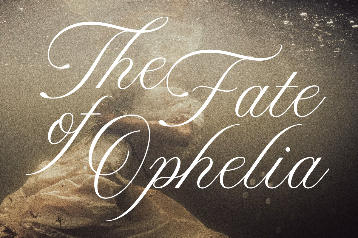 Royal Fortune Luxury Font Duo, a Serif Font by Letterhend Studio (Photo 3 of 9)