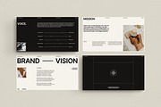 ADE / 3in1 Branding Pack, a Presentation Template by Wildnun Studio (Thumbnail 24 of 43)