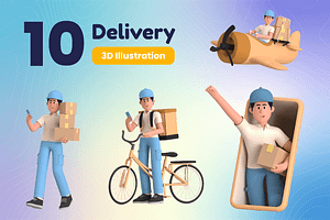 Diversa Delivery