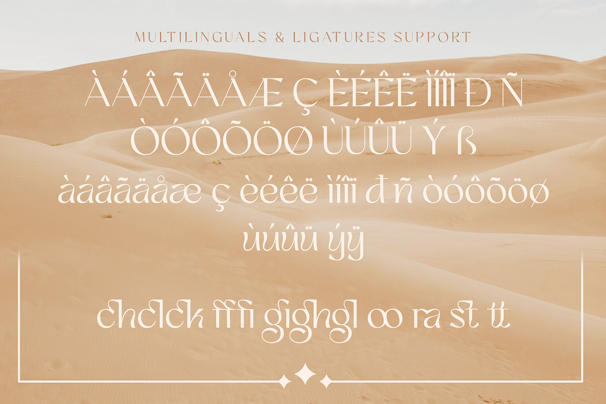 Deglion - Classy Elegant Serif, a Serif Font by Almarkhatype (Photo 9 of 10)