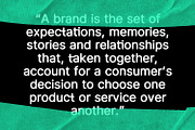 Fuildon Rounded Sans Serif Display F, a Sans Serif Font by Maulana Creative (Thumbnail 4 of 7)