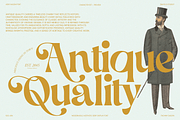 AEKIY KAGON — Elegant Bold Serif, a Serif Font by Enxyclo Studio (Thumbnail 9 of 21)