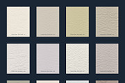 Crease - Paper Textures & Overlays, a Texture Graphic by alonahaidash (Thumbnail 12 of 15)