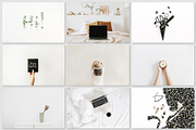 Custom Bundle | Diana, a Background Photo by Floral Deco (Thumbnail 4 of 6)