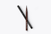 Eye Liner Mockup For Visualization, a Pens & Pencil Mockup by Ram Studio LLC (Thumbnail 6 of 6)