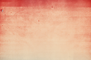 Vintage Gradient Paper, a Pattern Graphic by Printable Treasure (Thumbnail 3 of 4)
