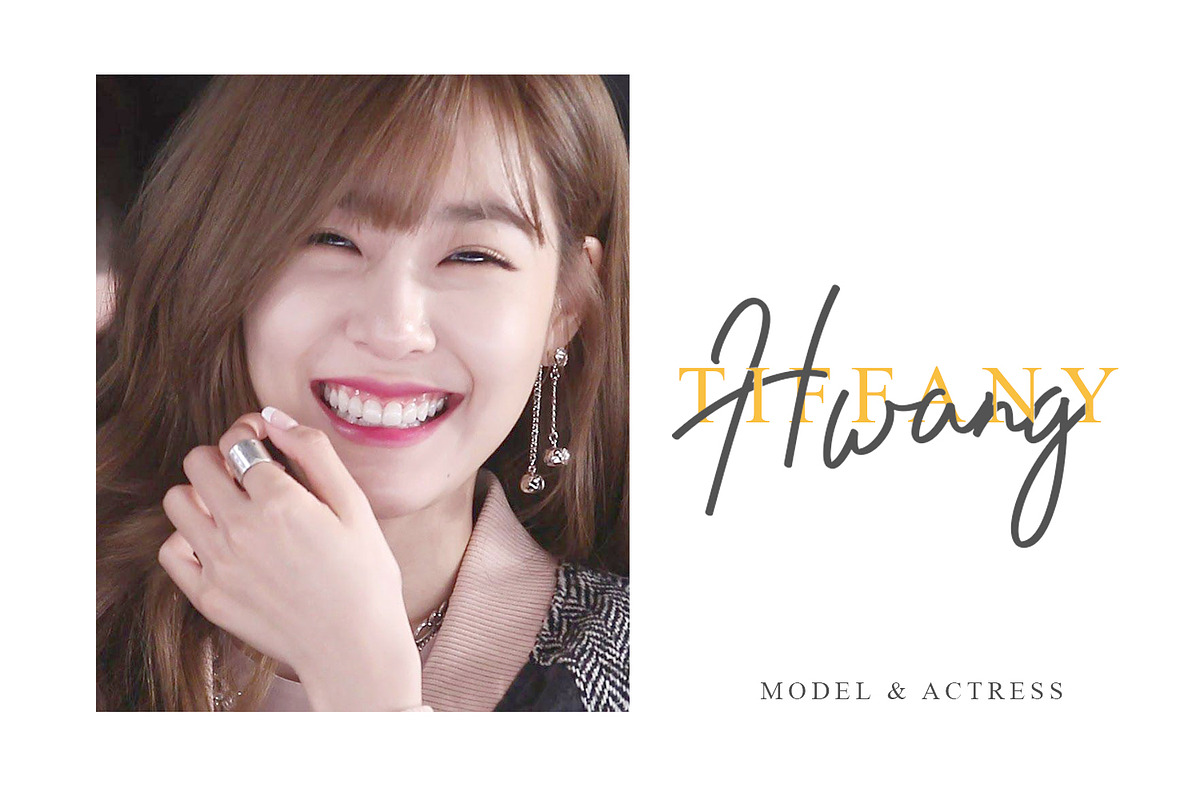 Maristella Signature Font preview 6