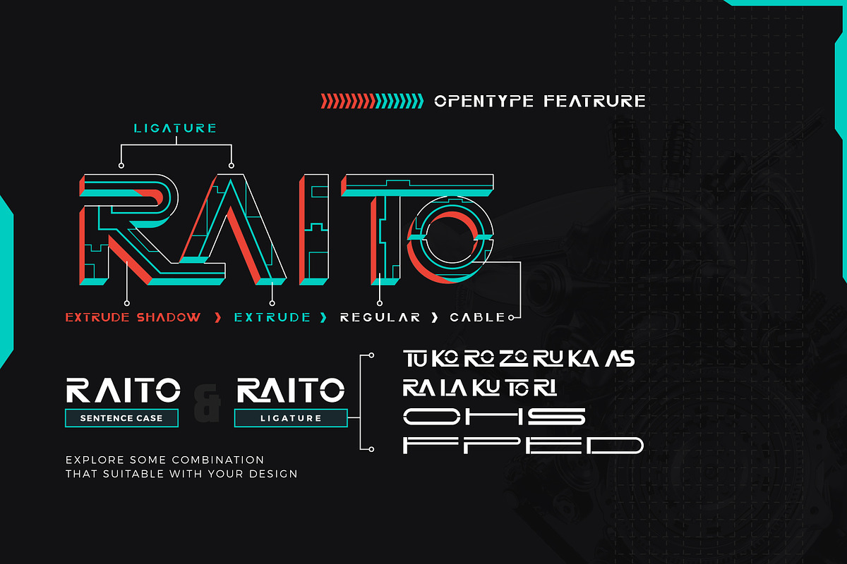 Astro preview 4