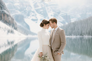 340 Airy Wedding Stock Photo Bundle, a Beauty & Fashion Photo by Allure Art (Thumbnail 54 of 63)