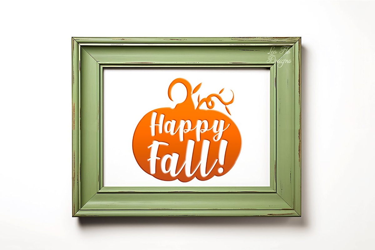 Sage green rustic frame stock photo, a Background Photo by Leo Flo Mockups (Photo 3 of 4)