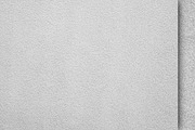 20 Wall Texture HQ, a Texture Graphic by CCPreset (Thumbnail 3 of 3)
