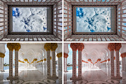 Architecture Lr Presets, an Action Add-On by PandoraDreams (Thumbnail 4 of 4)