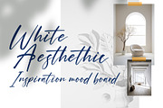Hinora Signature Elegant Script Font, a Script Font by RHD Creative Studio (Thumbnail 9 of 12)