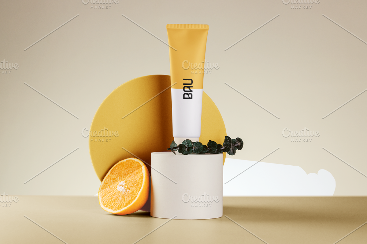 Biggo Modern Sans Font, a Sans Serif Font by Artiveko (Photo 5 of 11)