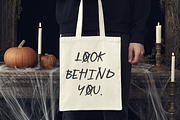 Zodiak Display Font, a Handwritten Font by Beck McCormick (Thumbnail 8 of 10)