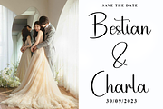 Magnolia Handmade, a Handwritten Font by FreshTypeINK (Thumbnail 7 of 8)