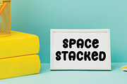 Classic Lemonade, a Script Font by FreshTypeINK (Thumbnail 4 of 8)